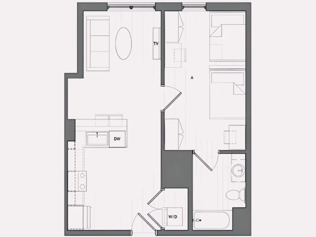 uhomes.com | 학생 기숙사, 주택, 아파트, 오피스텔 임대