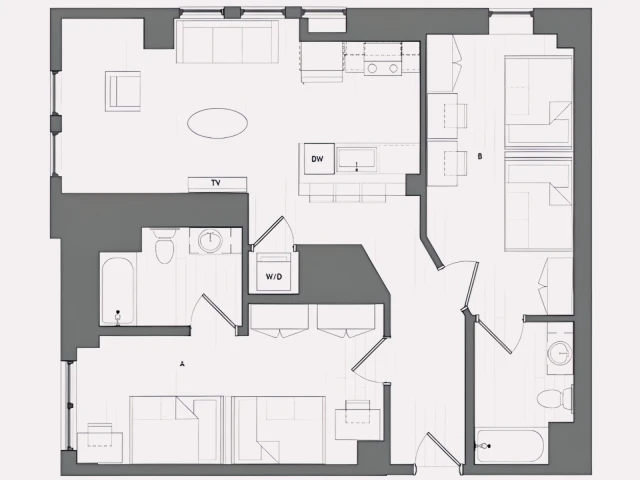 uhomes.com | 학생 기숙사, 주택, 아파트, 오피스텔 임대