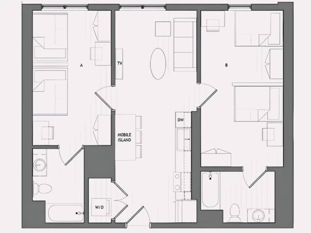 uhomes.com | 학생 기숙사, 주택, 아파트, 오피스텔 임대