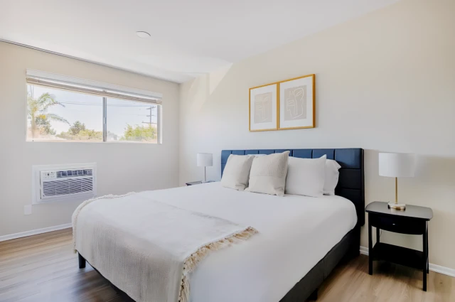 11937 Avon Way(BG) 2