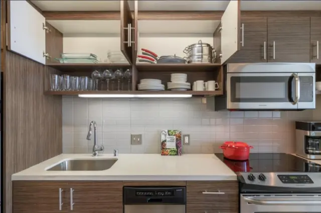 Etta Apartments(BG) 2