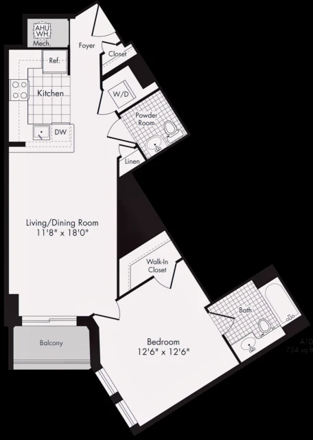 uhomes.com | Student Accommodation, Housing, Flats, Apartments for Rent