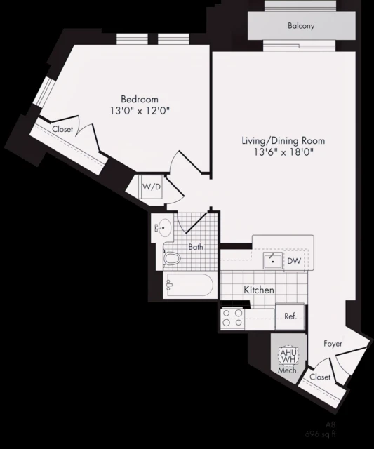uhomes.com | Student Accommodation, Housing, Flats, Apartments for Rent