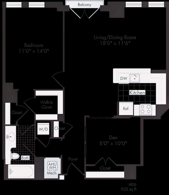 uhomes.com | Student Accommodation, Housing, Flats, Apartments for Rent