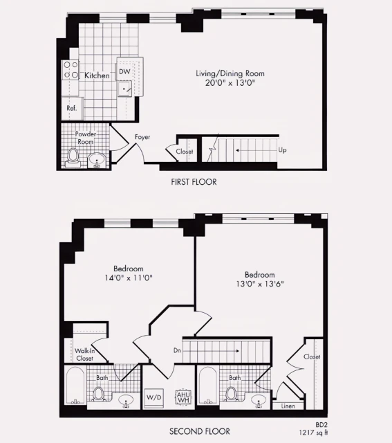 uhomes.com | Student Accommodation, Housing, Flats, Apartments for Rent