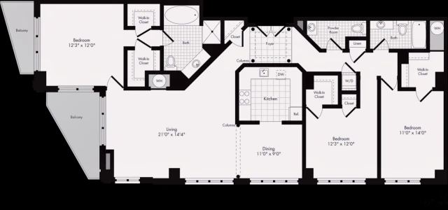 uhomes.com | Student Accommodation, Housing, Flats, Apartments for Rent