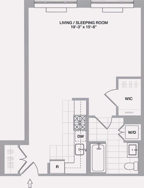 uhomes.com | Student Accommodation, Housing, Flats, Apartments for Rent