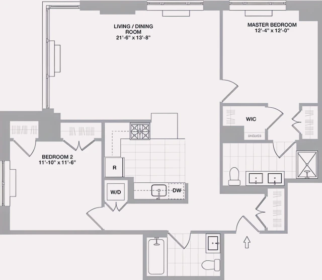 uhomes.com | Student Accommodation, Housing, Flats, Apartments for Rent