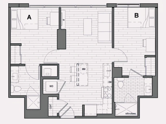 uhomes.com | Student Accommodation, Housing, Flats, Apartments for Rent
