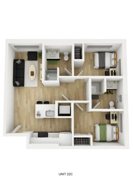 uhomes.com | Student Accommodation, Housing, Flats, Apartments for Rent