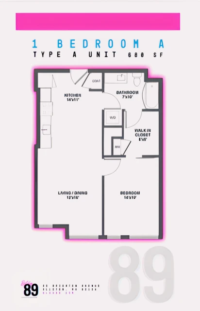 uhomes.com | Student Accommodation, Housing, Flats, Apartments for Rent