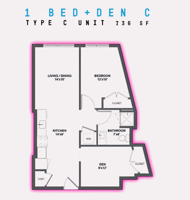 uhomes.com | Student Accommodation, Housing, Flats, Apartments for Rent