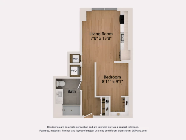 uhomes.com | Student Accommodation, Housing, Flats, Apartments for Rent