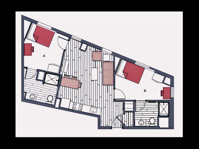uhomes.com | Student Accommodation, Housing, Flats, Apartments for Rent