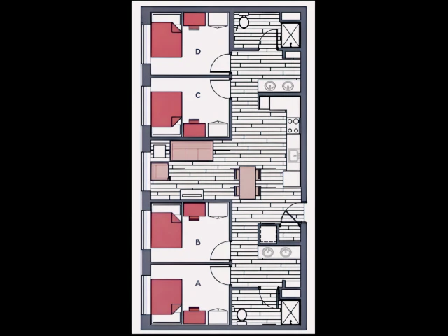 uhomes.com | Student Accommodation, Housing, Flats, Apartments for Rent
