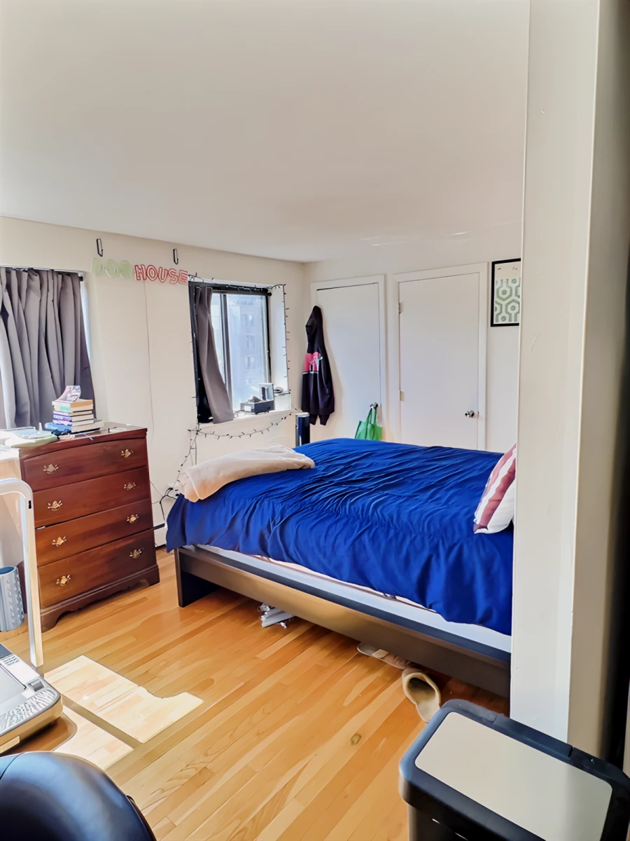 1039 Commonwealth Ave 0