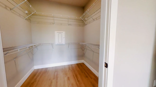 1007 W. University Ave Urbana IL 4