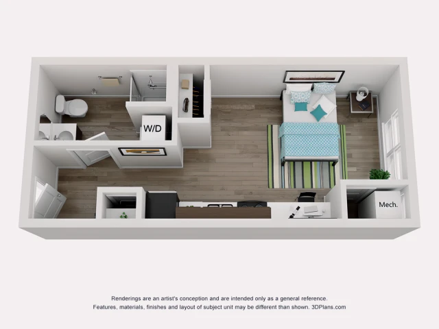 uhomes.com | Student Accommodation, Housing, Flats, Apartments for Rent