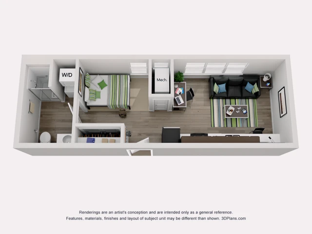 uhomes.com | Student Accommodation, Housing, Flats, Apartments for Rent
