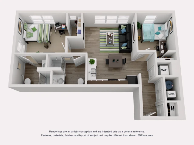 uhomes.com | Student Accommodation, Housing, Flats, Apartments for Rent