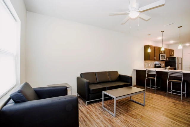 108 E. Daniel St Champaign IL 4