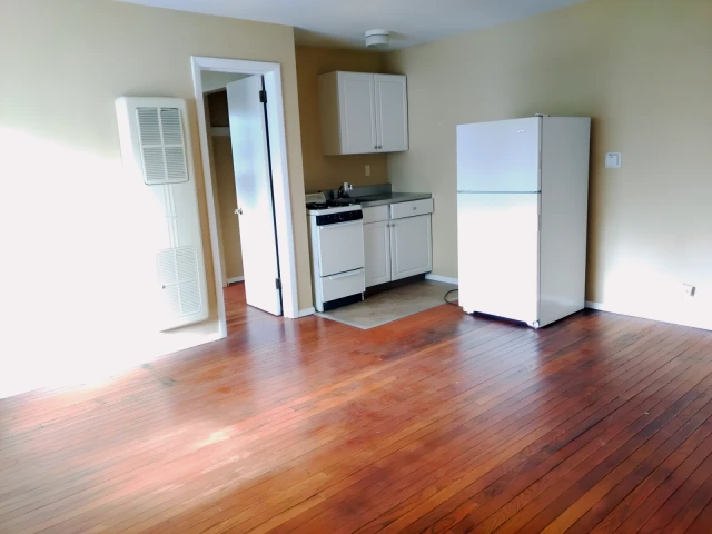 302 west locust street 2