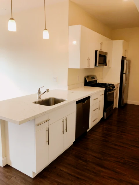 81 Amory St. 2