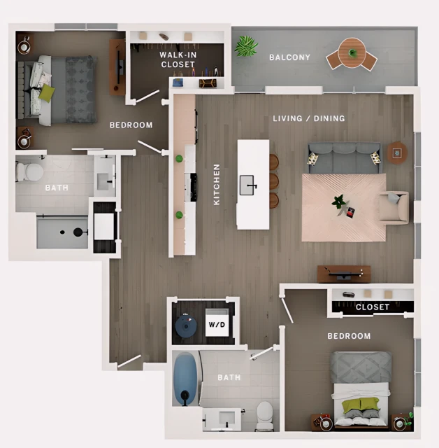 uhomes.com | Student Accommodation, Housing, Flats, Apartments for Rent