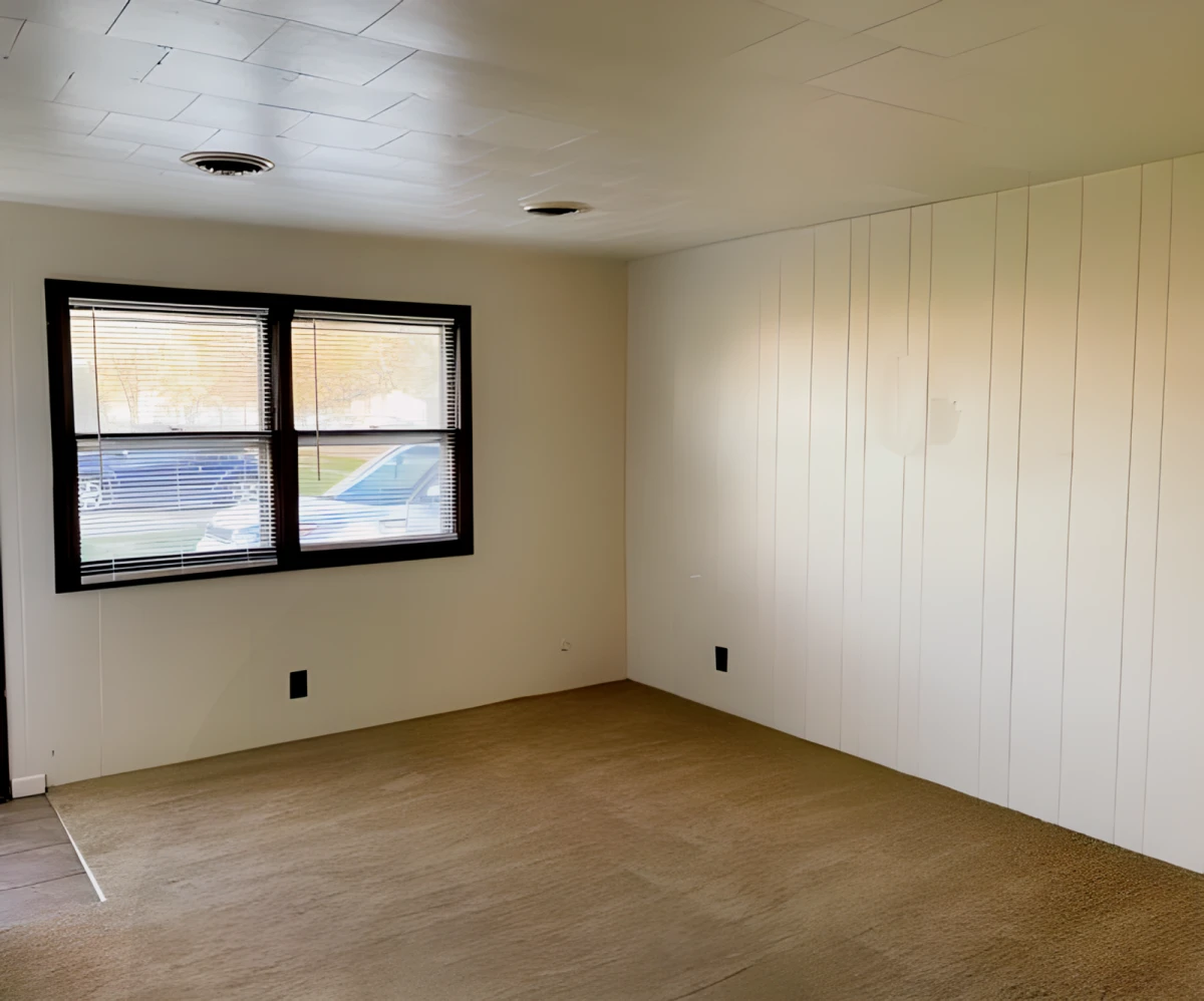 2607 Dale Drive 0