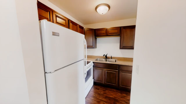 305 E. White St Champaign IL 2