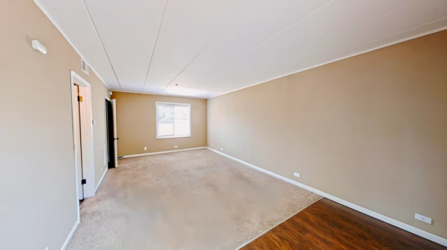 407 S. State St Champaign IL 4
