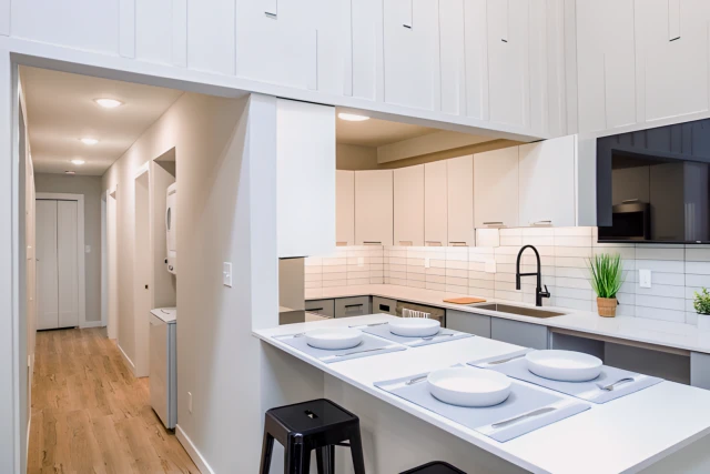 104 E. Armory, Champaign 2