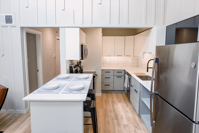 104 E. Armory, Champaign 3