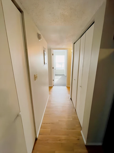 105 N Busey, Urbana, IL 61801 1