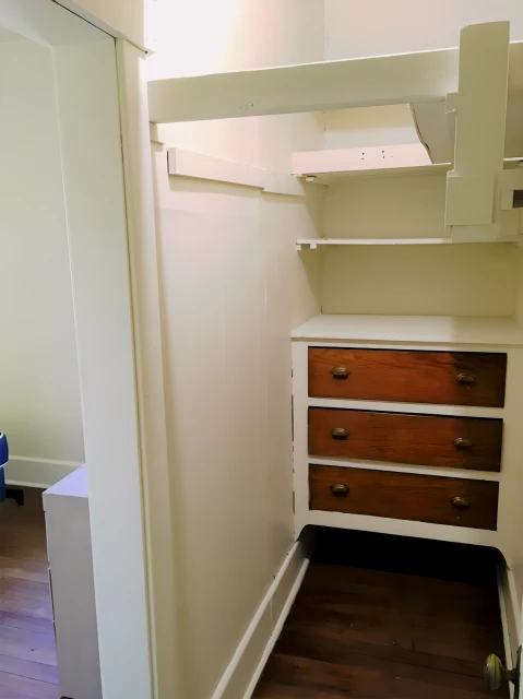 413 W Main Street - 2, Urbana, IL 61801 1