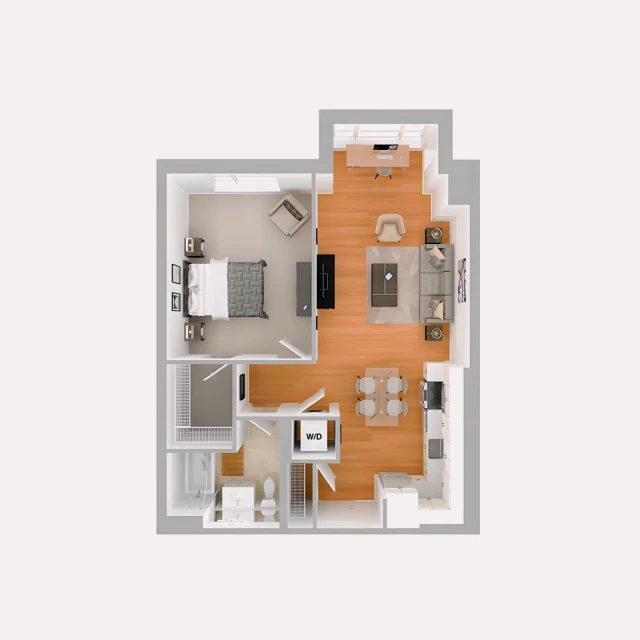 uhomes.com | Student Accommodation, Housing, Flats, Apartments for Rent