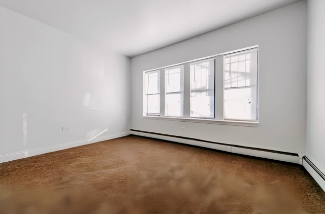5100-04 W Madison St 4
