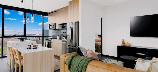 Parq Fulton 4