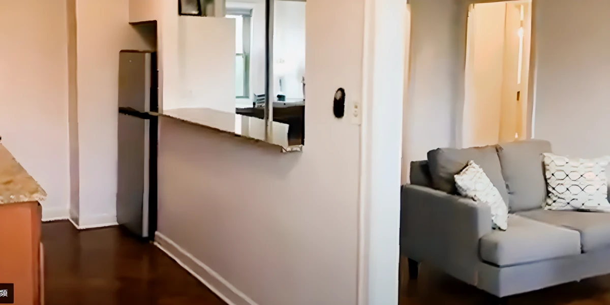 Park View Apartments 0