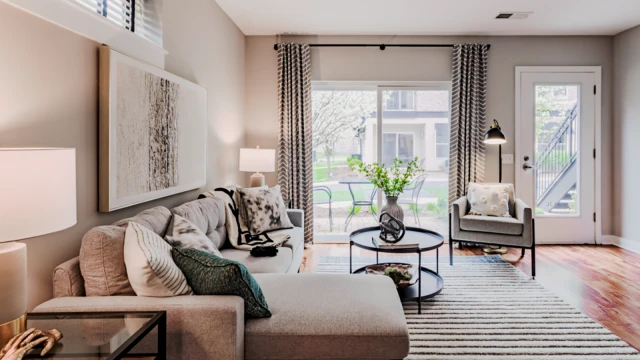 Ravenswood Terrace 4