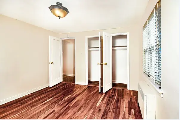 Danker Village Apartments 2