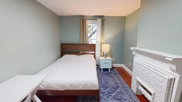 11 Linden Street 2