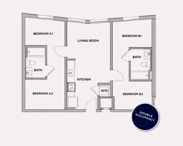 uhomes.com | Student Accommodation, Housing, Flats, Apartments for Rent