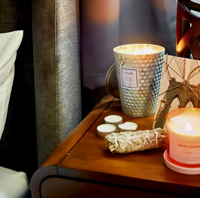 Link Apartments® QPN, New York