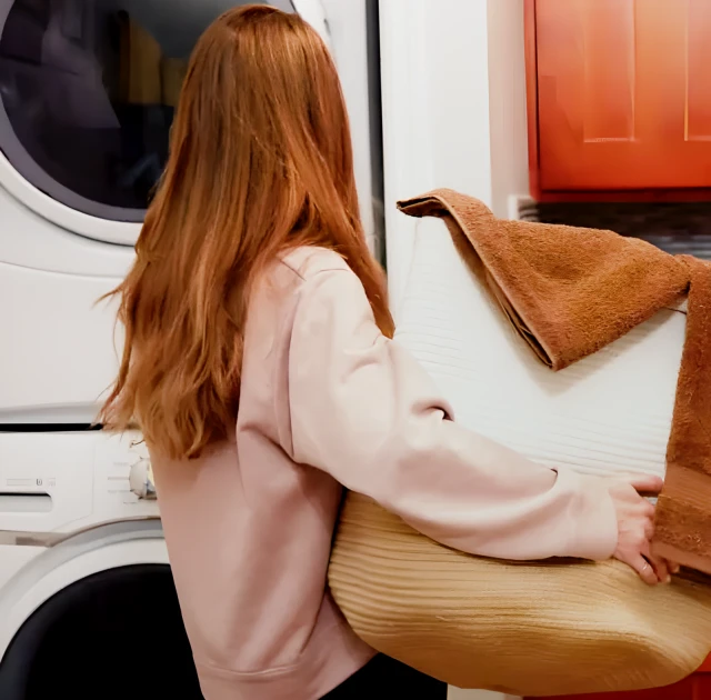 Manhattan Central Park West Home 4