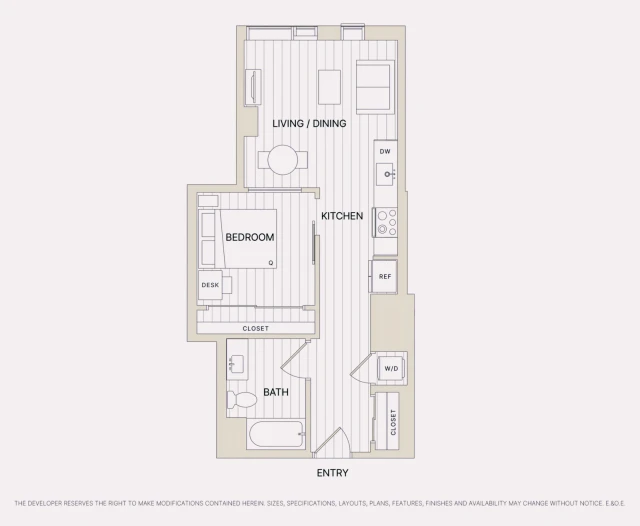 uhomes.com | Student Accommodation, Housing, Flats, Apartments for Rent