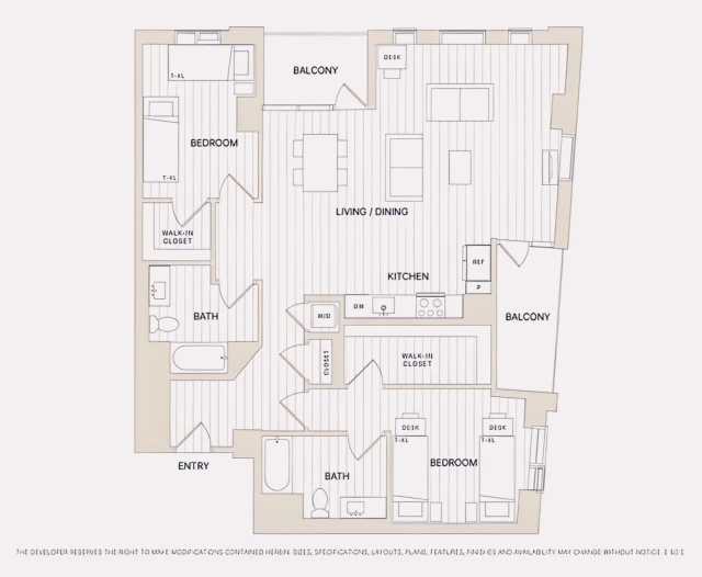 uhomes.com | Student Accommodation, Housing, Flats, Apartments for Rent