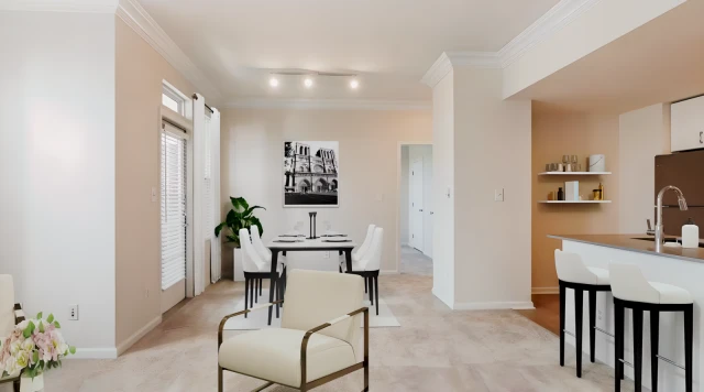 Avalon Westbury 4