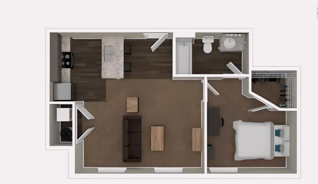 uhomes.com | Student Accommodation, Housing, Flats, Apartments for Rent
