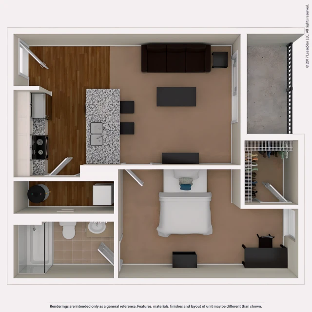 uhomes.com | Student Accommodation, Housing, Flats, Apartments for Rent
